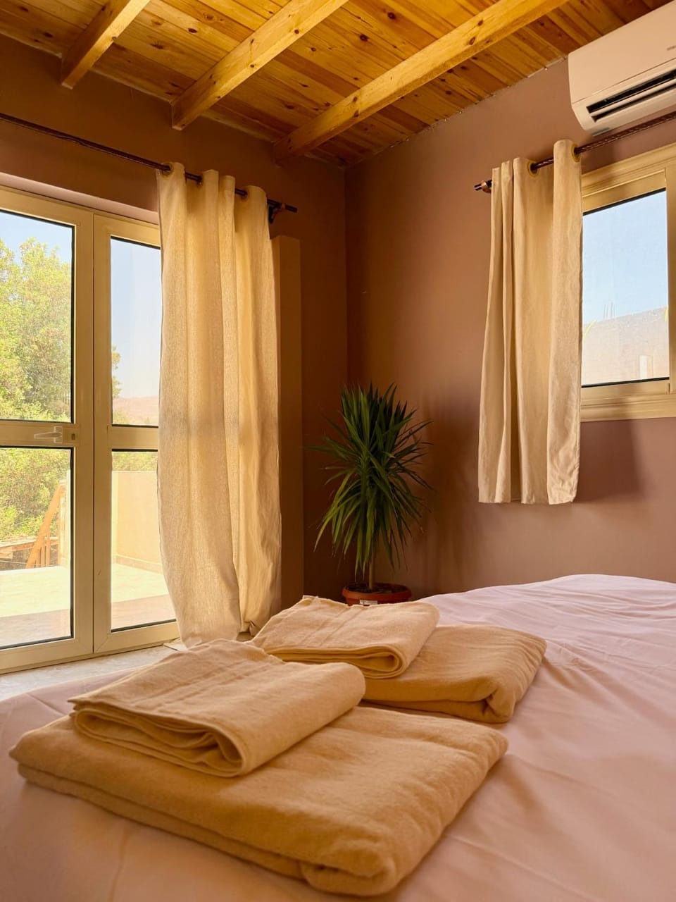WadiSea Apartments Apartment in South Sinai Governorate
