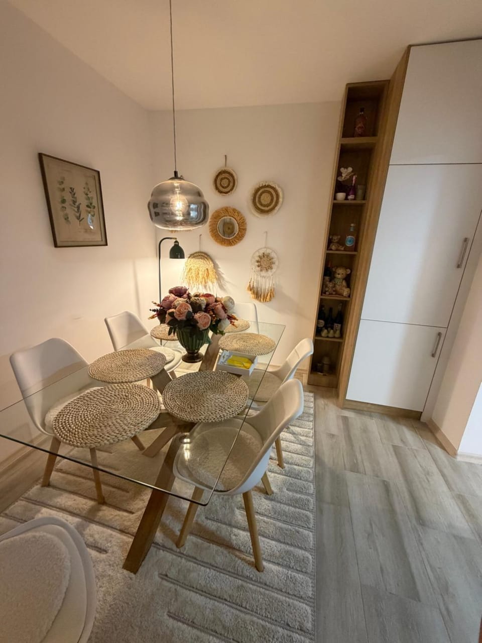 Balog kuća Apartment in Novi Sad