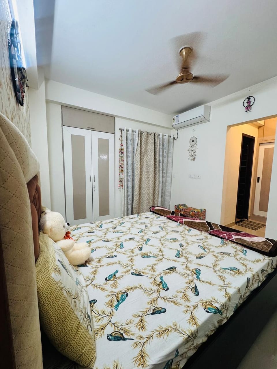 My Jaipur home Apartment in Jaipur