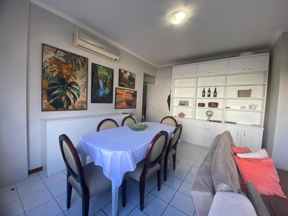 Vista exclusiva Basílica de Nazaré, Coração do Círio Apartment in Belém
