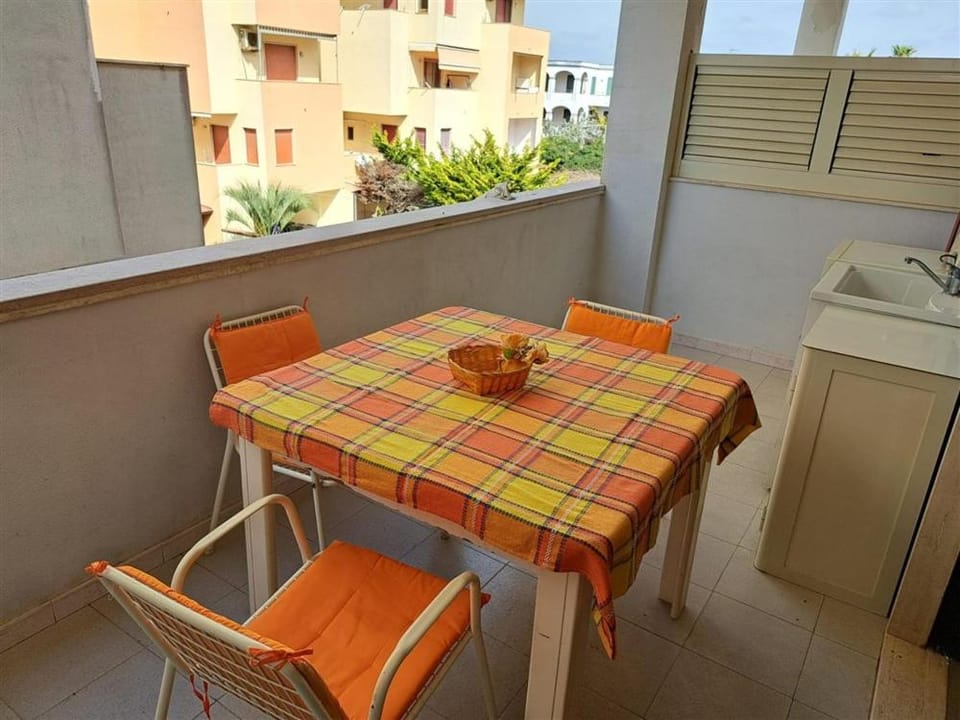 Day, View (from property/room), Balcony/Terrace