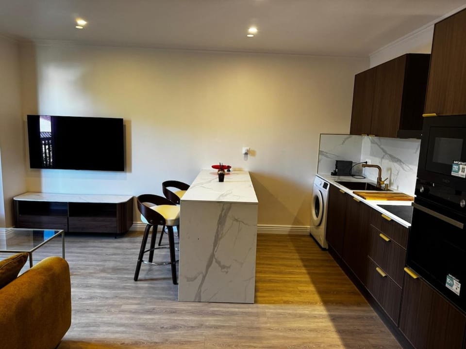 Comfort apartment Apartment in Pau