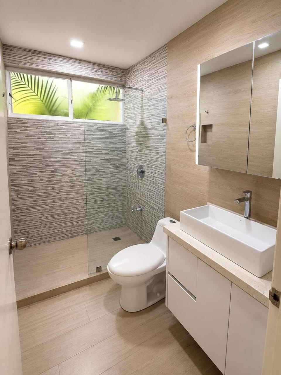 1 Condo in Herradura , Near Los Sueños y Near Jaco Apartment in Herradura