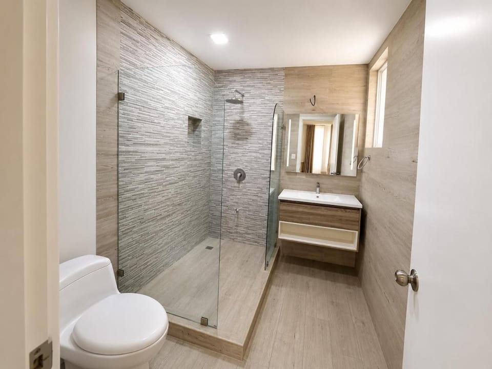 1 Condo in Herradura , Near Los Sueños y Near Jaco Apartment in Herradura