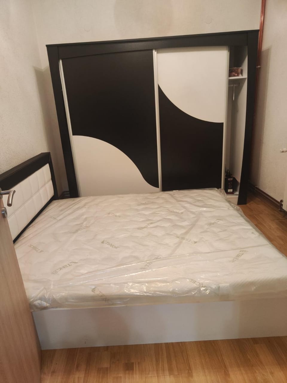 Hamza house Apartment in Sarajevo