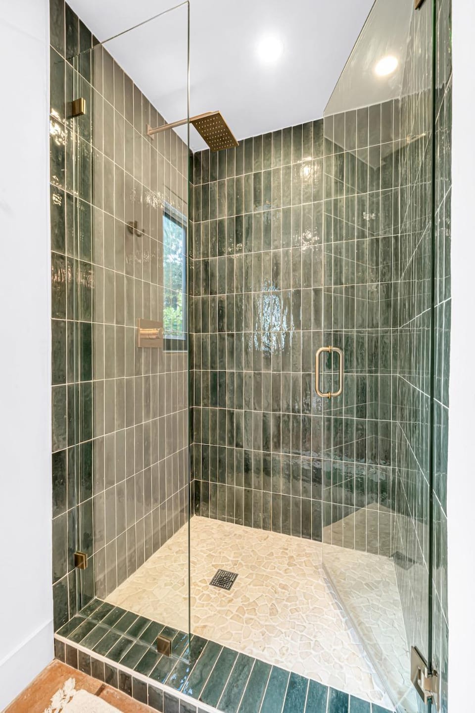 Casa Cascada in Coral Gables Area House in Coral Gables