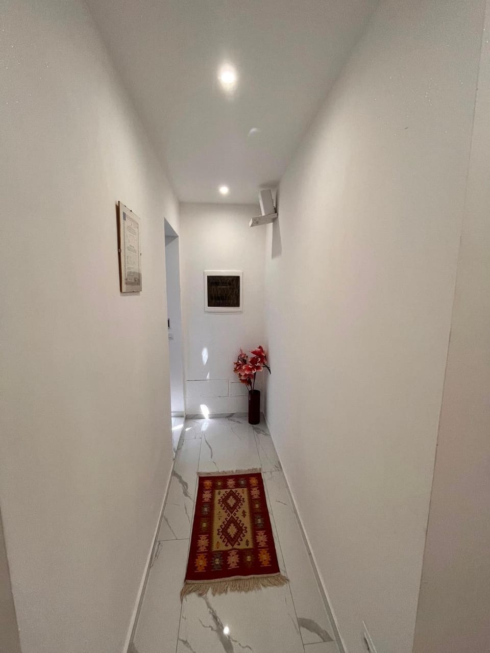 Vale Chéri Apartment in Sicily