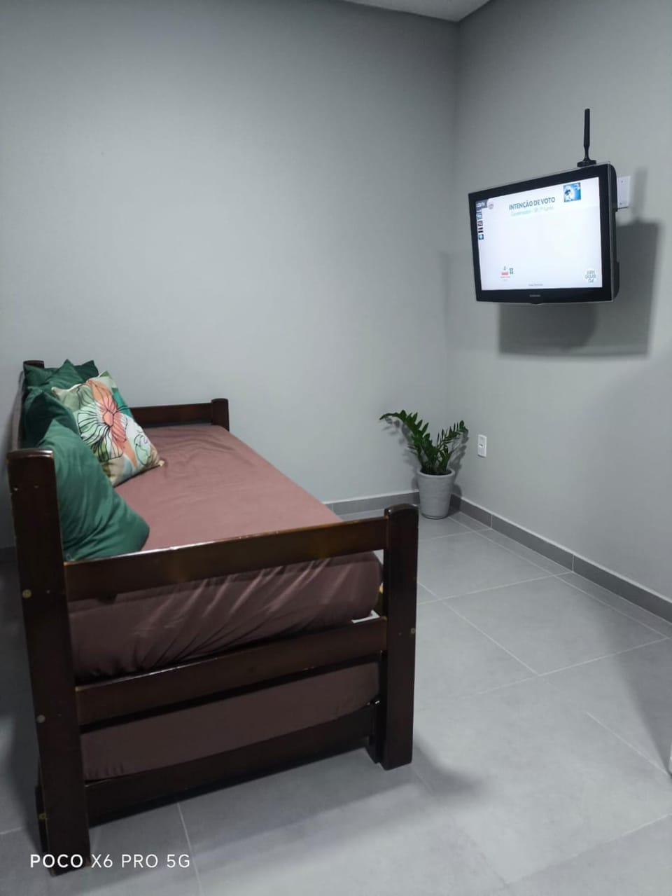 Casa perto de Aparecida 5 minutos- Cantinho da Fé House in State of São Paulo