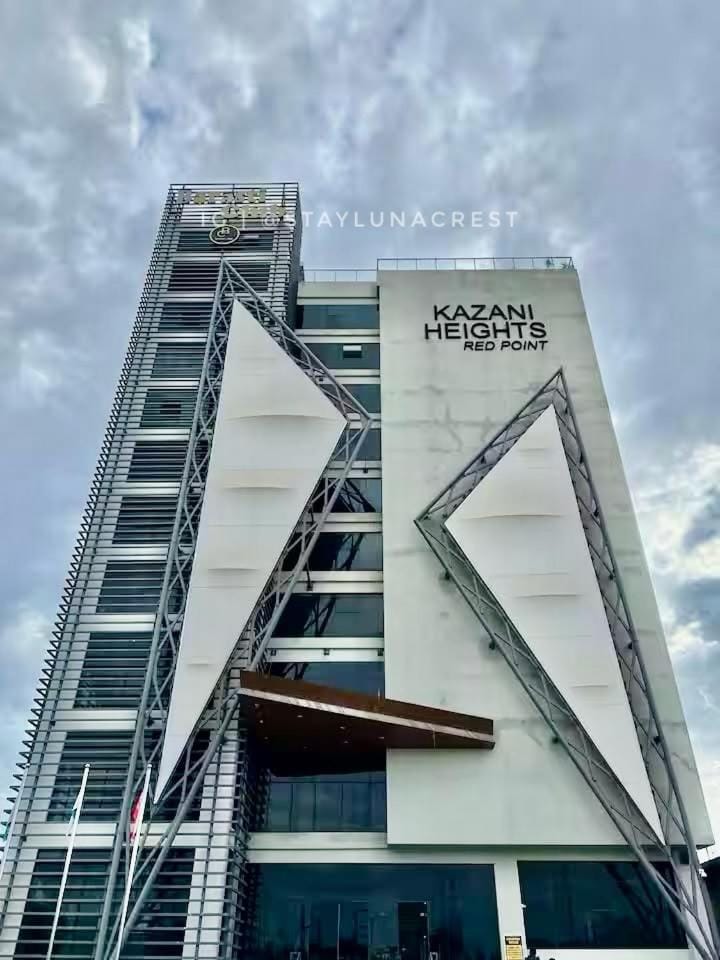 sheikh appartments Apartment in Islamabad Capital Territory