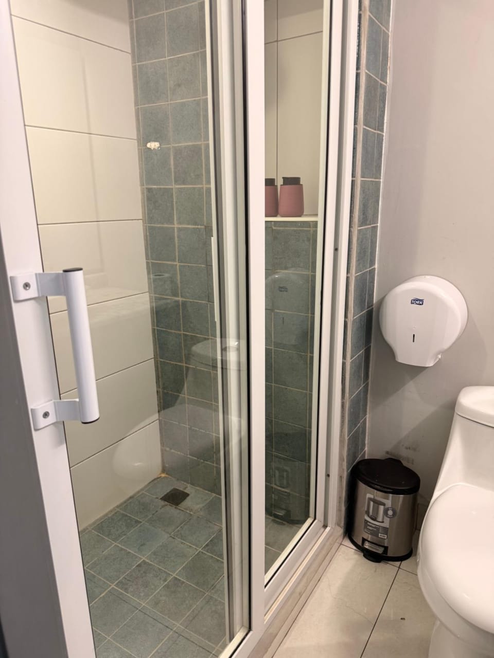 Apartamento Completo en Ecodistrito 8 minutos de la Embajada Apartment in Tegucigalpa