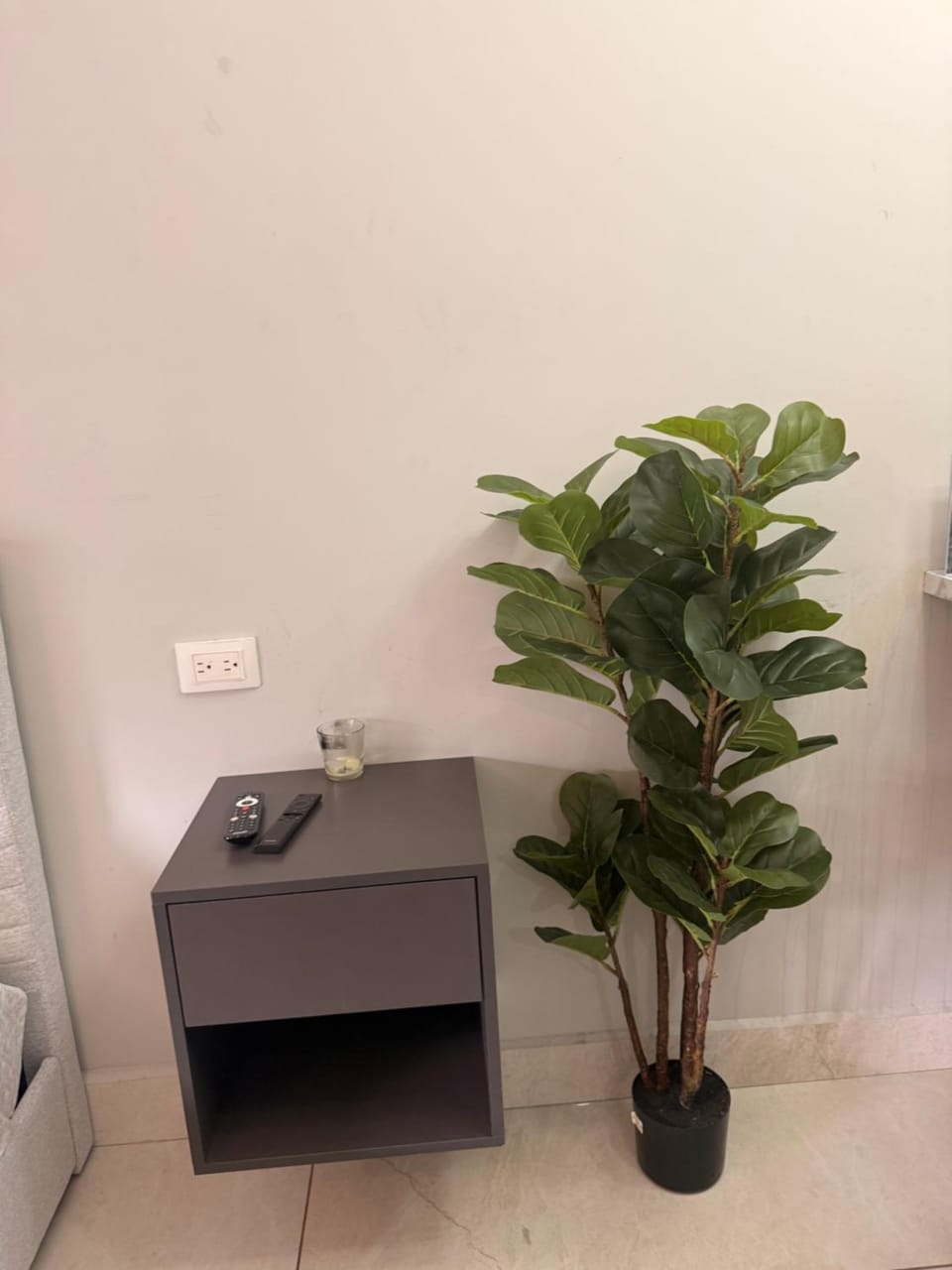 Apartamento Completo en Ecodistrito 8 minutos de la Embajada Apartment in Tegucigalpa