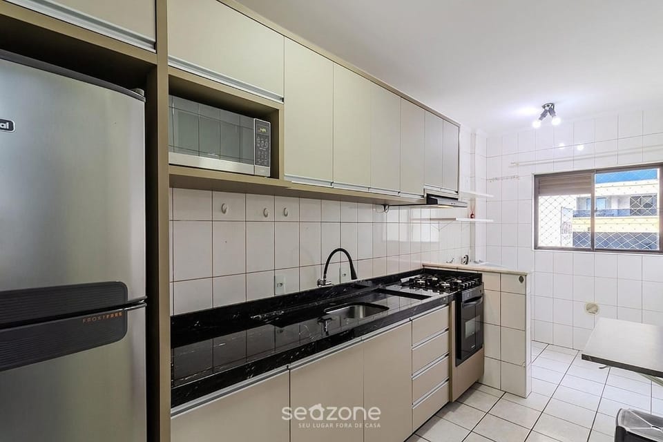 View (from property/room), Kitchen or kitchenette