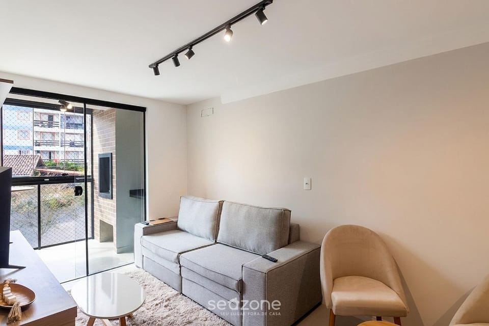 TV and multimedia, View (from property/room), Balcony/Terrace, Living room