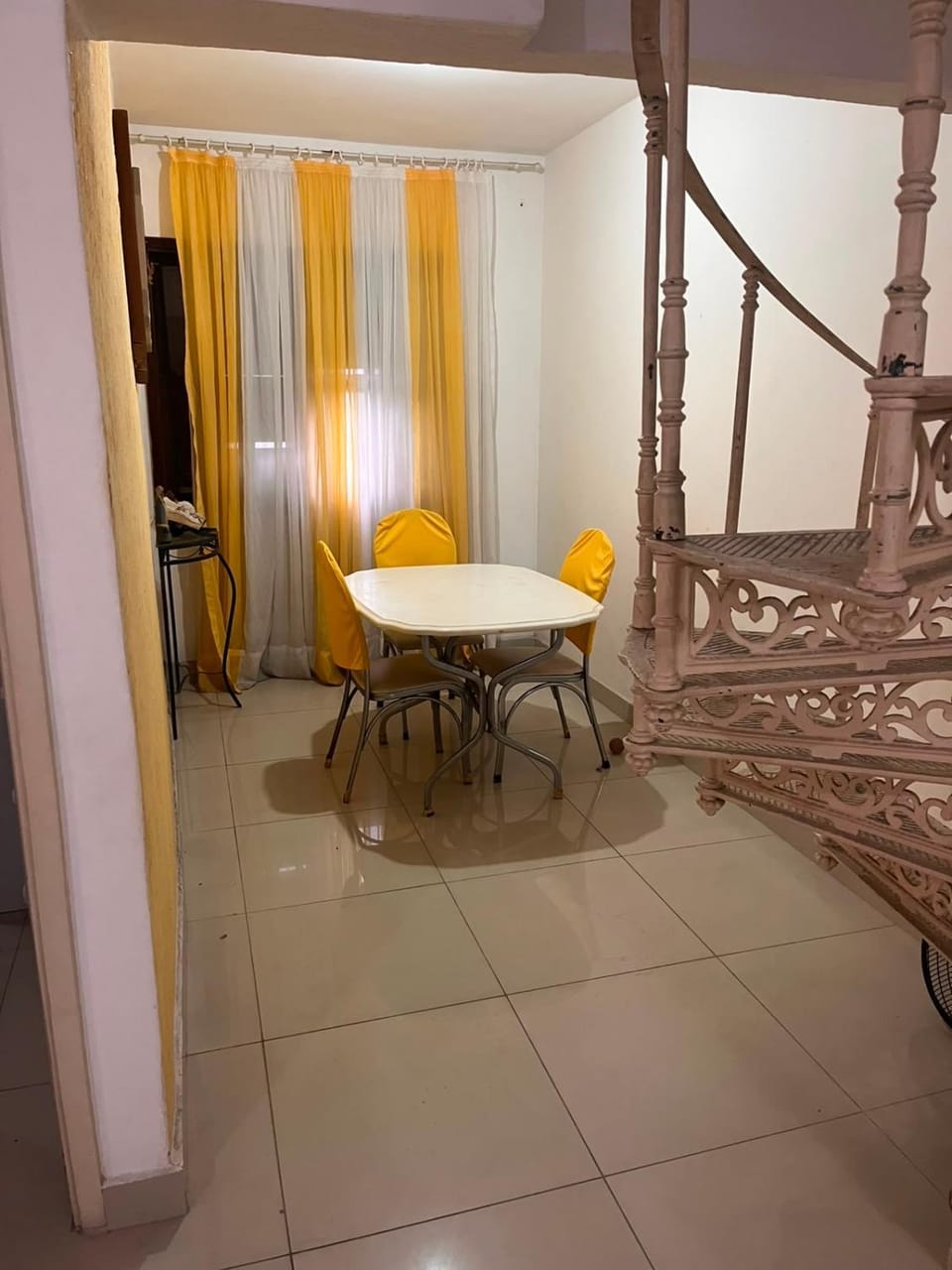 Apartamento Arpoador Apartment in State of São Paulo