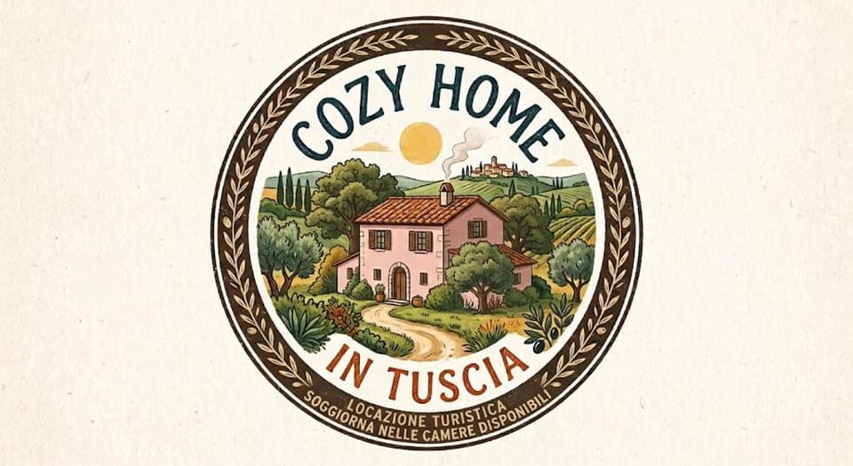 Property logo or sign, Logo/Certificate/Sign, Certificate/Award