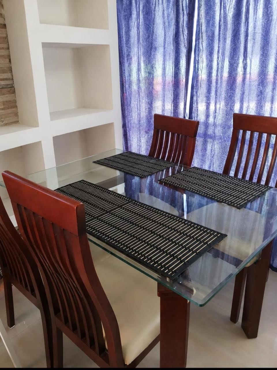 Habitación Comoda amoblada Apartment in Yopal