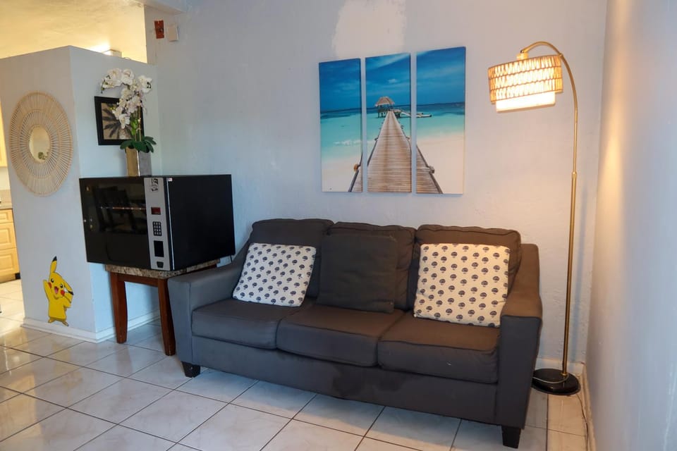 Palma Vacation rental in West Palm Beach