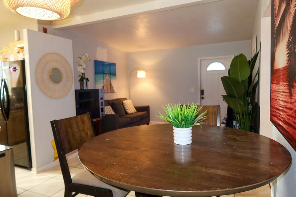 Palma Vacation rental in West Palm Beach