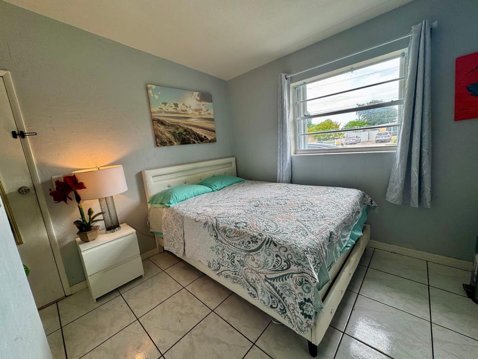 Palma Vacation rental in West Palm Beach