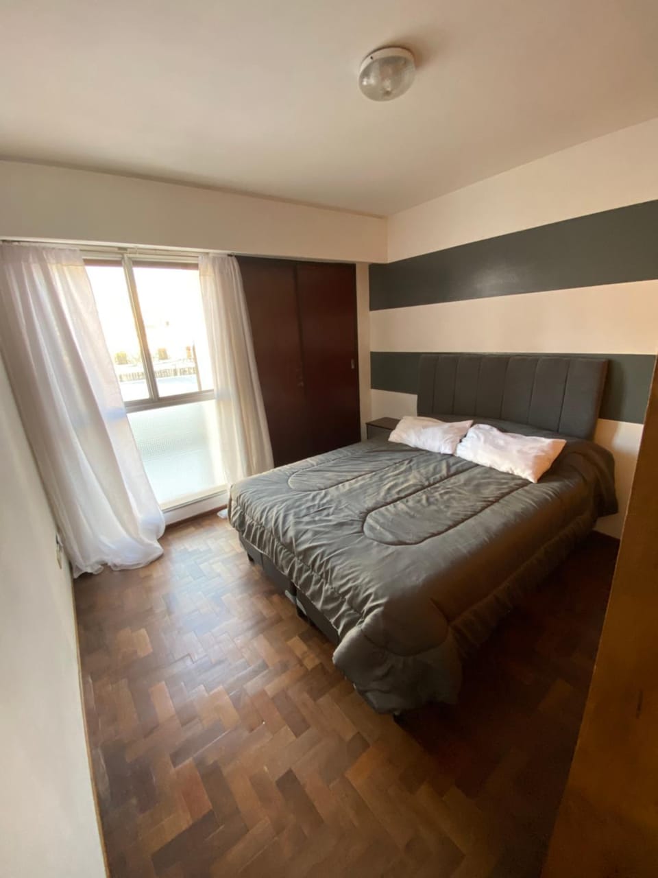 Suite Independencia Apartment in Cordoba