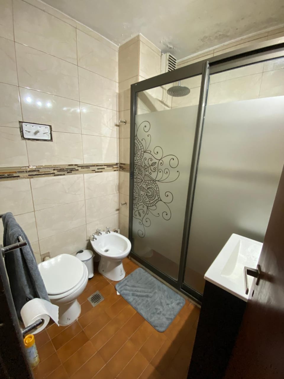 Suite Independencia Apartment in Cordoba