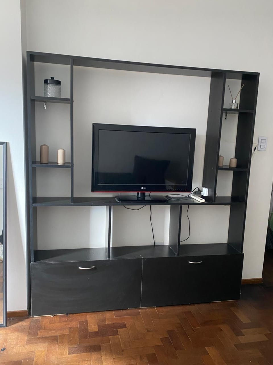 Suite Independencia Apartment in Cordoba