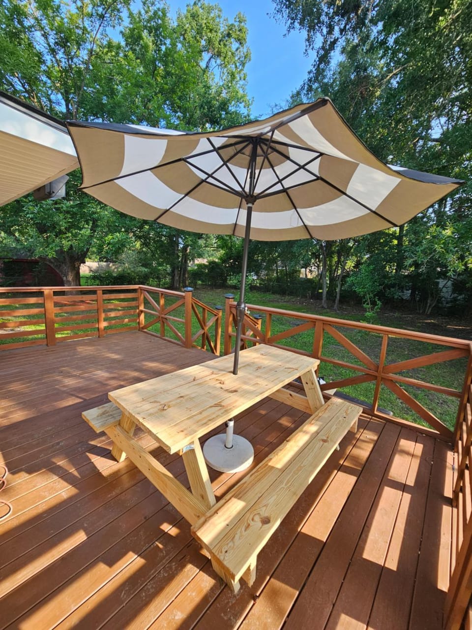 Beautiful and modern house to relax and enjoy charleston sc House in Goose Creek