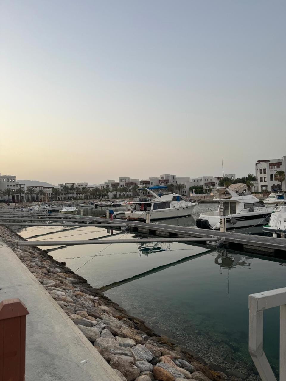 جوهرة السيفة Apartment in Muscat Governorate, Oman