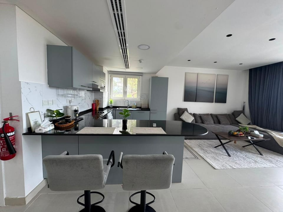 جوهرة السيفة Apartment in Muscat Governorate, Oman