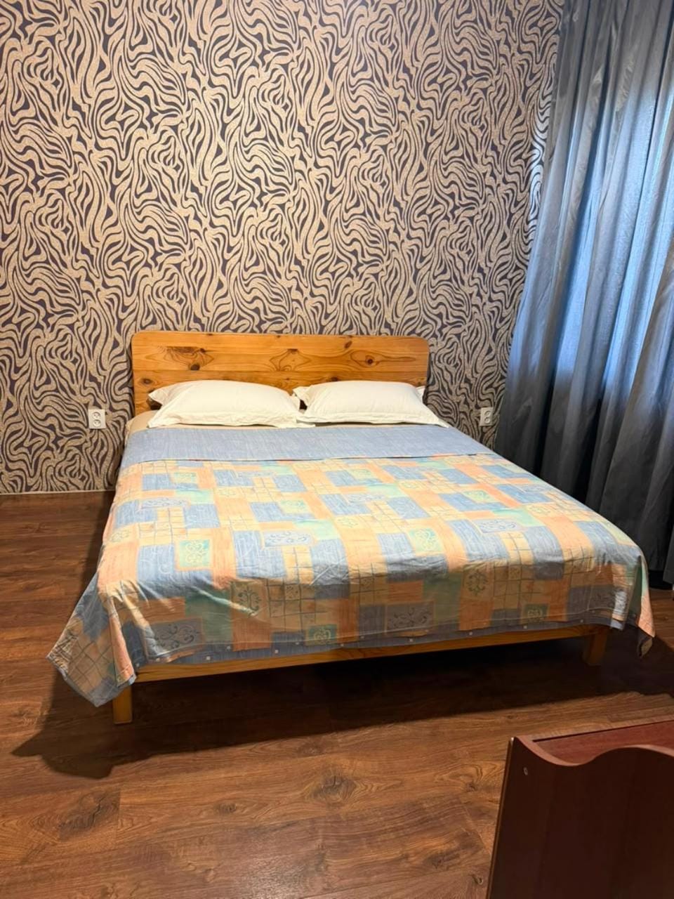 Дом Посуточно Длительно Под дачу House in Ukraine