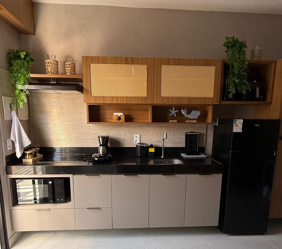 Coffee/tea facilities, Kitchen or kitchenette, Dining area, microwave, pet friendly, stove, toaster