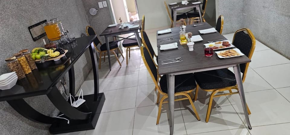 Isandiso BNB Bed and Breakfast in KwaZulu-Natal