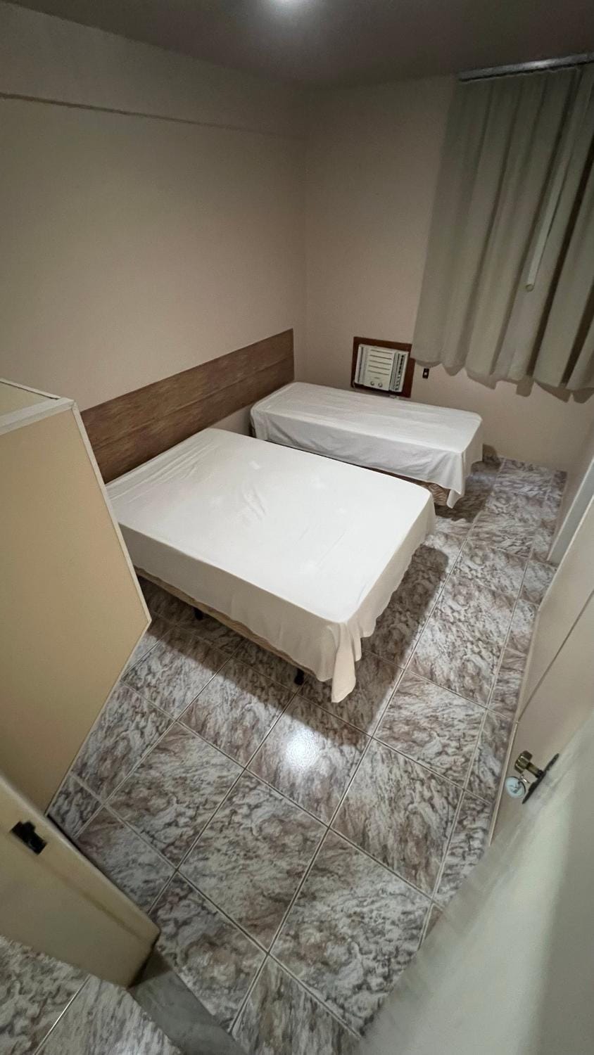 Hotel Gerais Business LIDA Hotel in Montes Claros