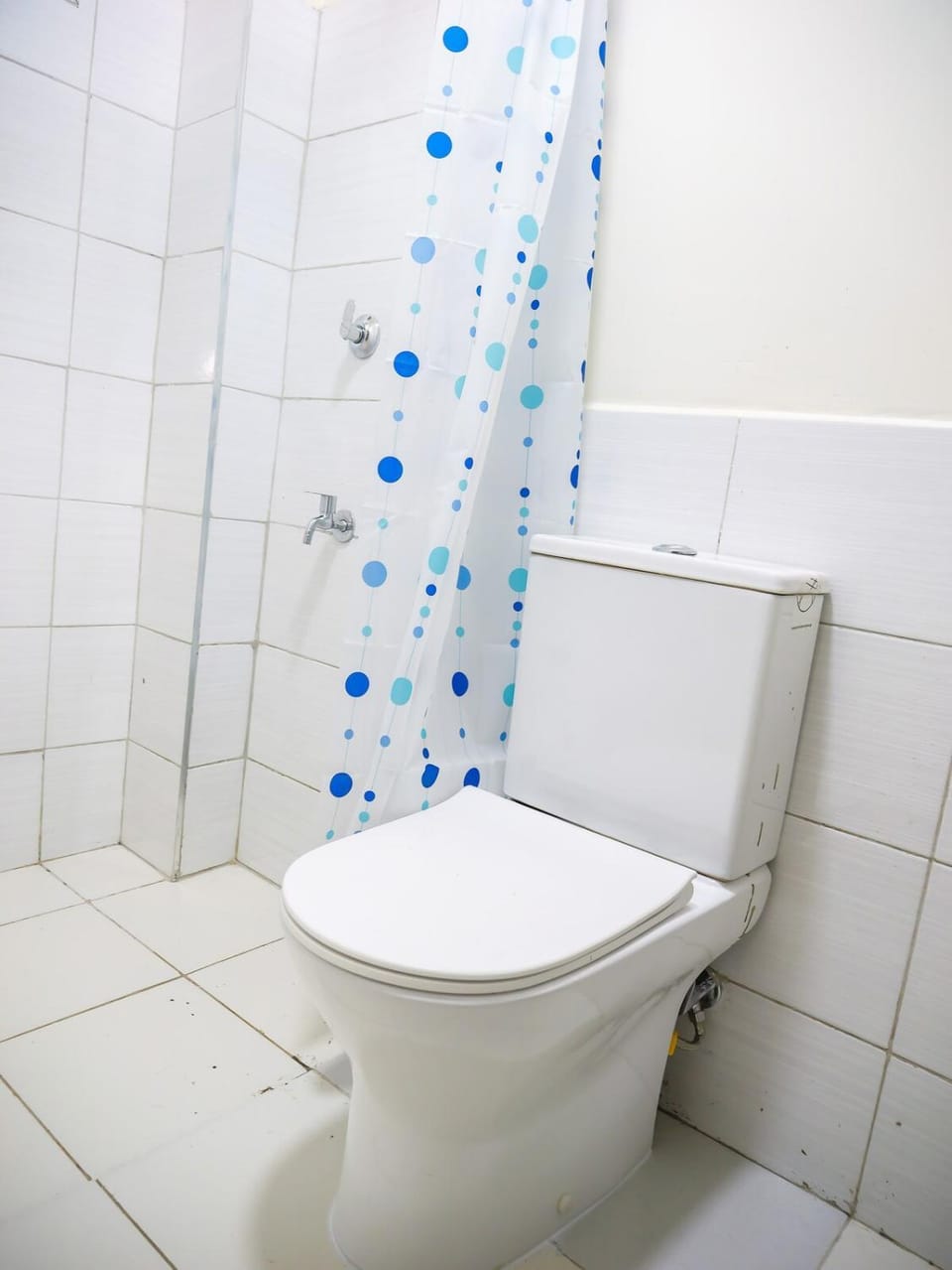 Your cozy space is waiting for u Apartment in Nairobi County