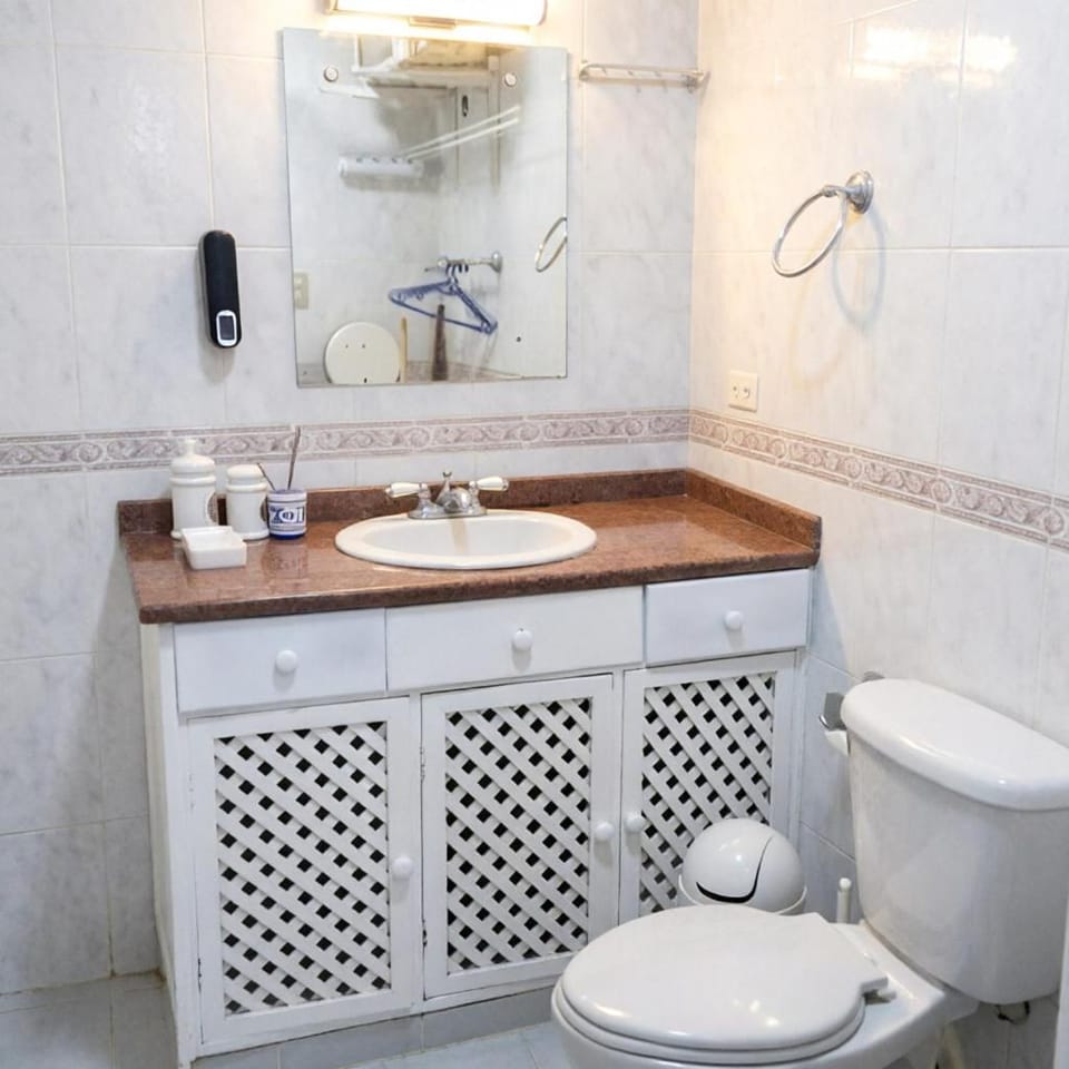 Toilet, Bathroom, bidet