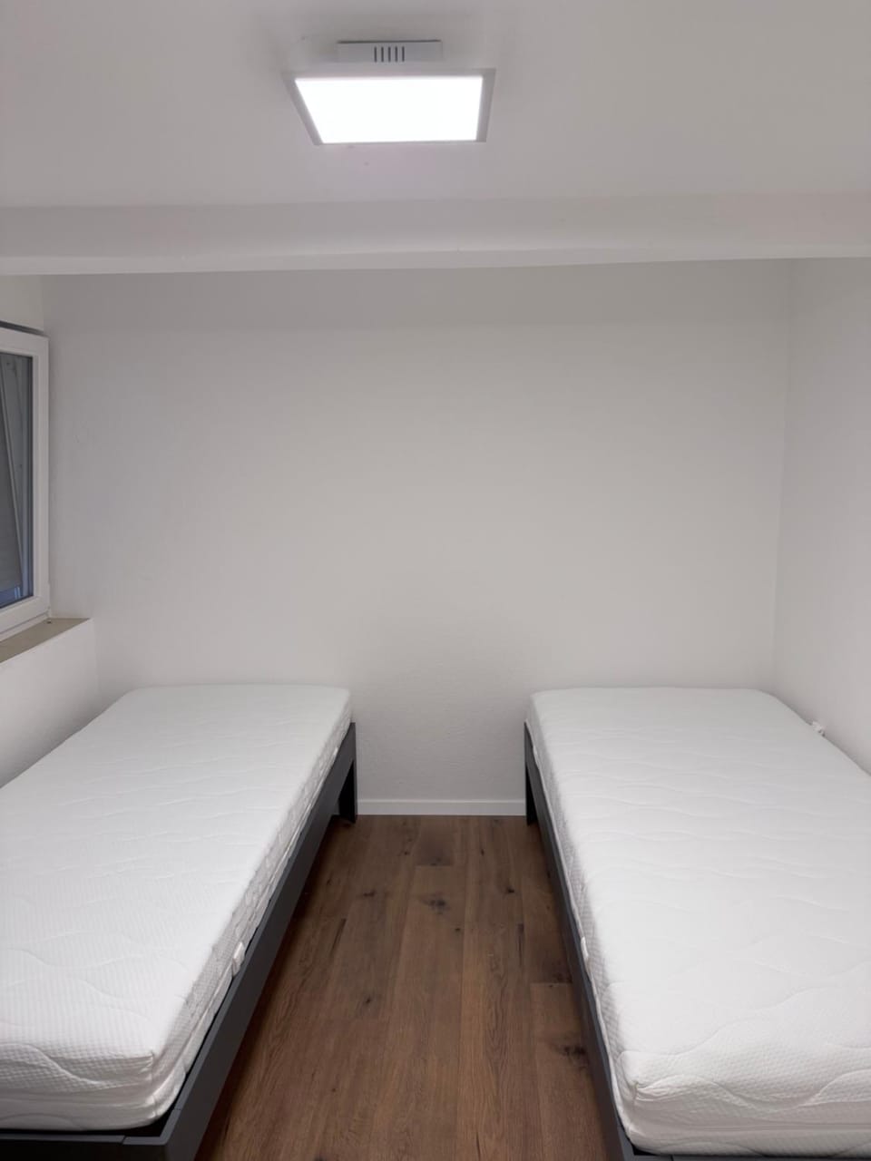 Joker Hostel in Reutlingen