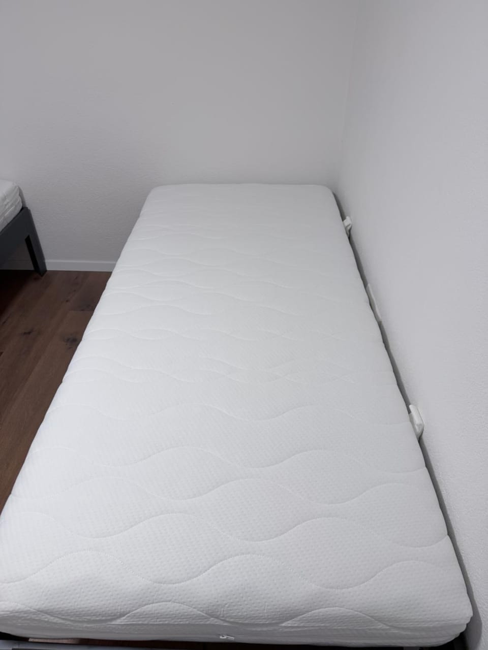 Joker Hostel in Reutlingen