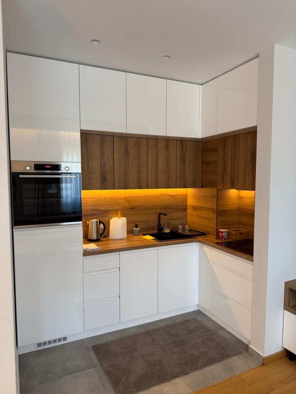 Apartman DaLux Apartment in Zlatibor
