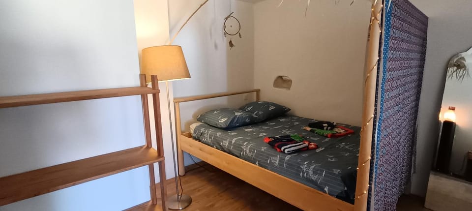 Maisonette de l'Orb au cœur de l'Hérault House in Occitanie