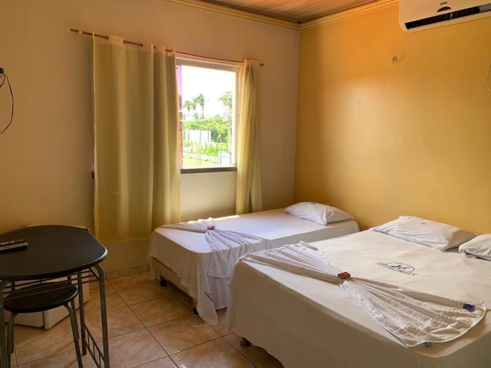 Grand Lagus Hotel Hotel in State of Piauí, Brazil