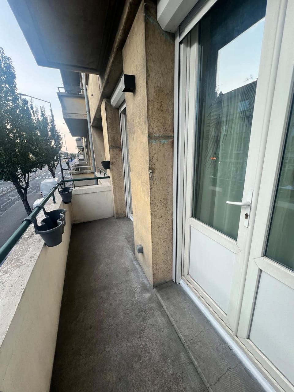 Appartement cosy centre Givors Apartment in Givors