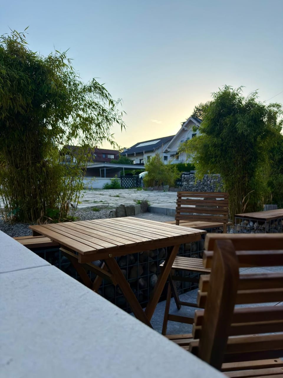 Salzburg Apartments Modern Stay & Free Parking Apartment in Salzburg