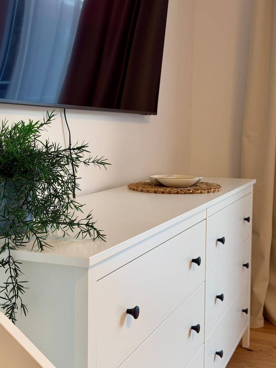 Salzburg Apartments Modern Stay & Free Parking Apartment in Salzburg