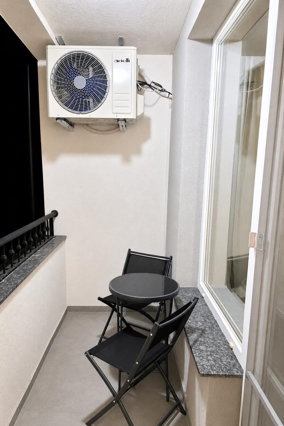 Urban Stay Opalchenska Apartment in Sofia