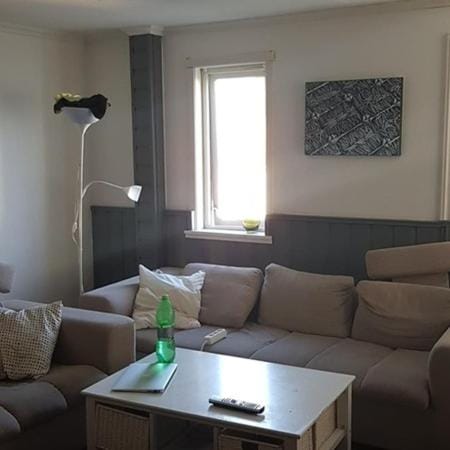 ONS homestay in Stavanger nice walk to City 10min Vacation rental in Stavanger
