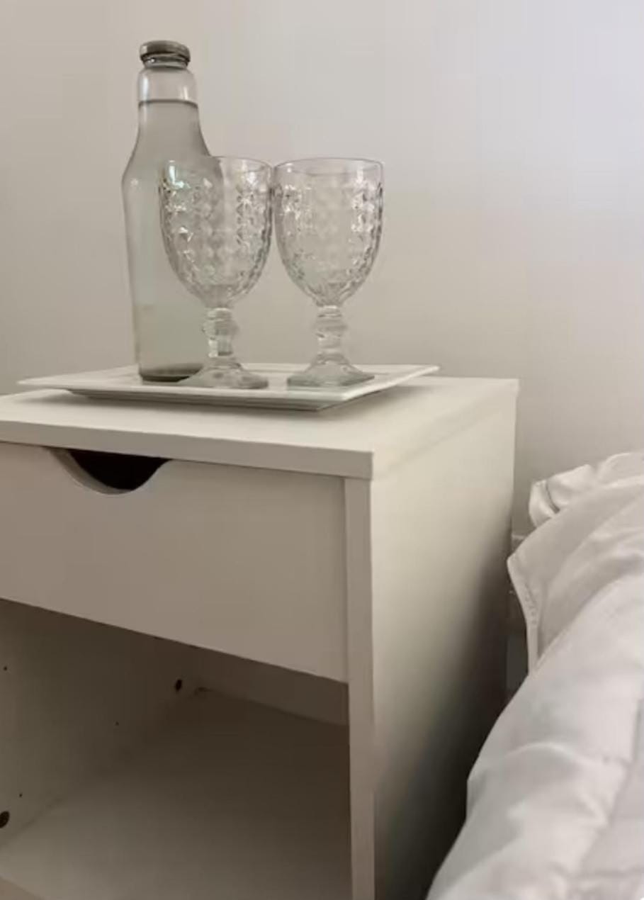 Executivo Areal Inn in State of Rio de Janeiro