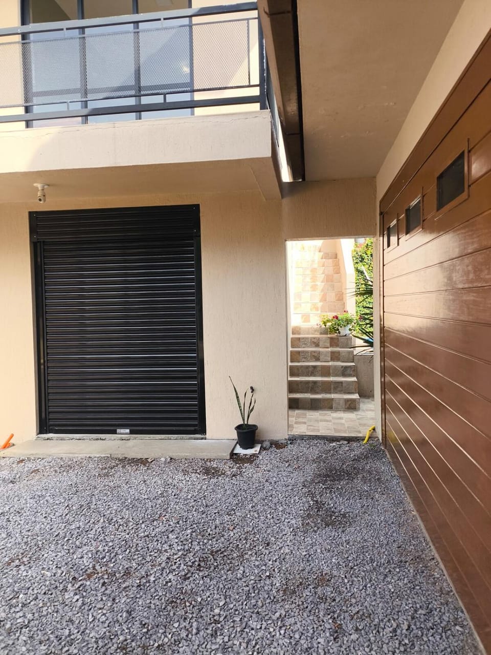 Loft na serra gaucha Apartment in Nova Petrópolis
