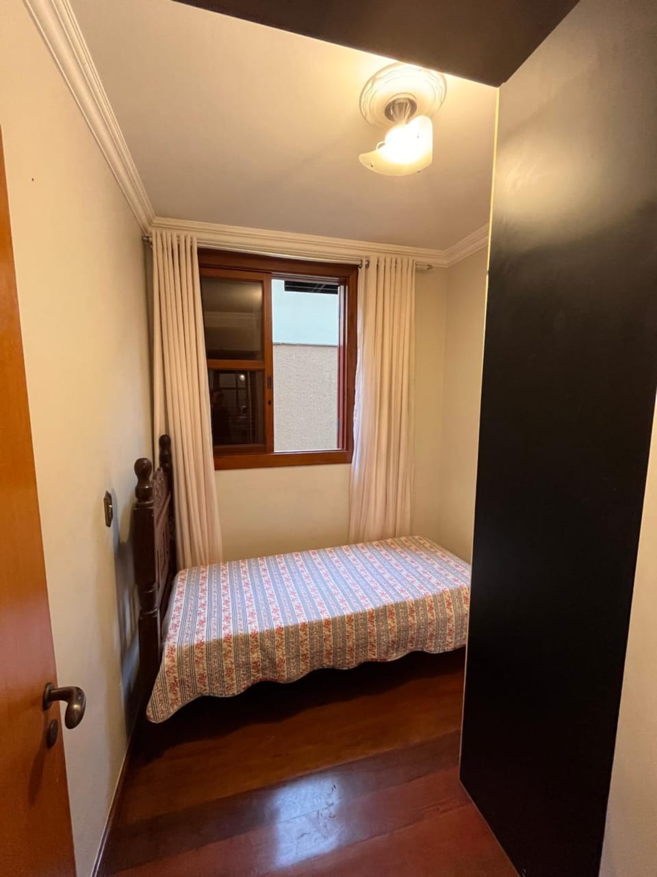 Casa de temporada House in Contagem
