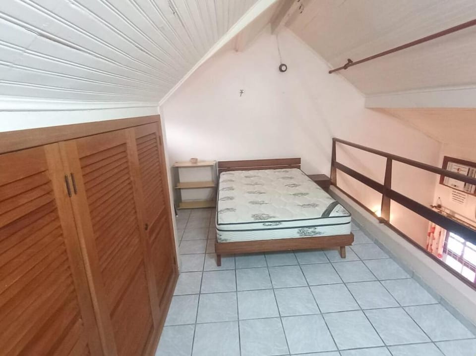 Condomínio Lord Naylor Apartment in Cabo Frio