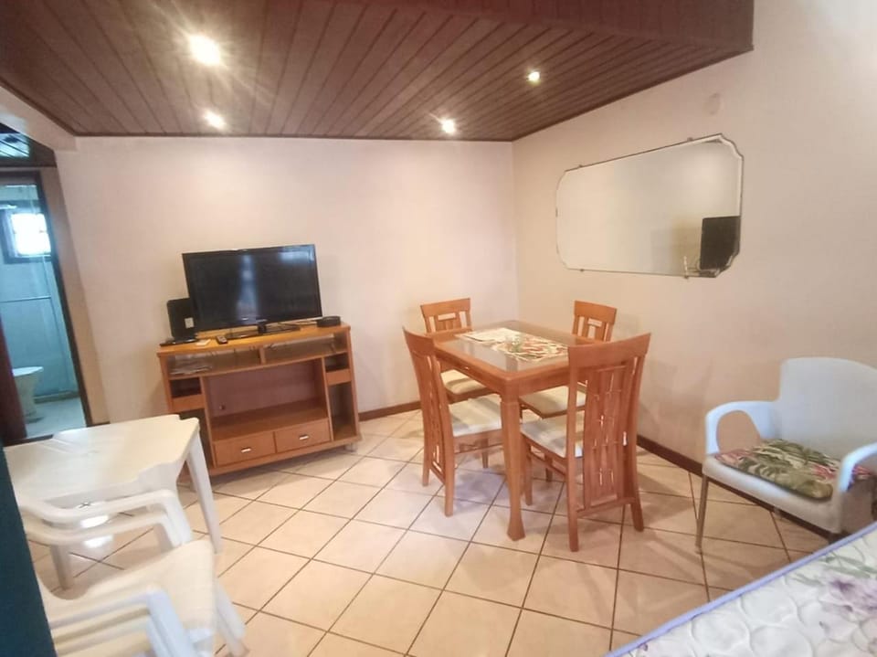 Condomínio Lord Naylor Apartment in Cabo Frio